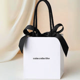 calm collective premium gift box & bag