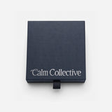 calm collective premium gift box