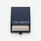 calm collective premium gift box