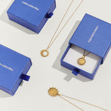 calm collective premium gift box & bag