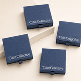 calm collective premium gift box