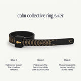 ring sizer