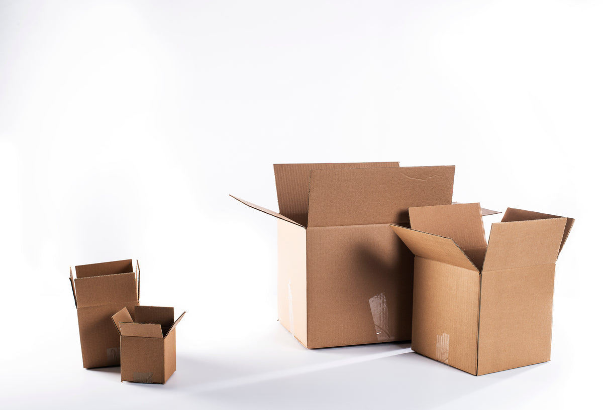 wholesale